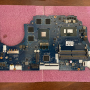 IMG-0069