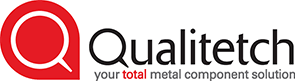 qualitechlogo.png