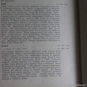 IMG-7521