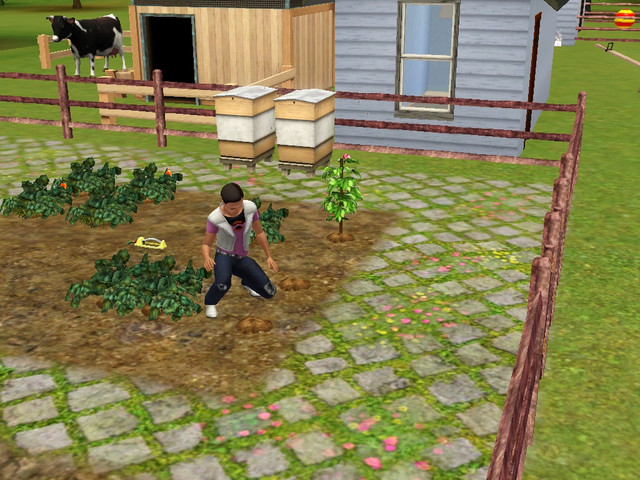 Screenshot-320