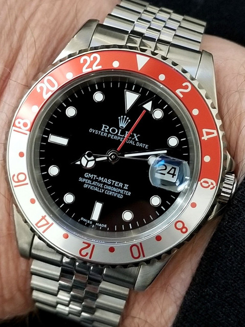 15741077988576