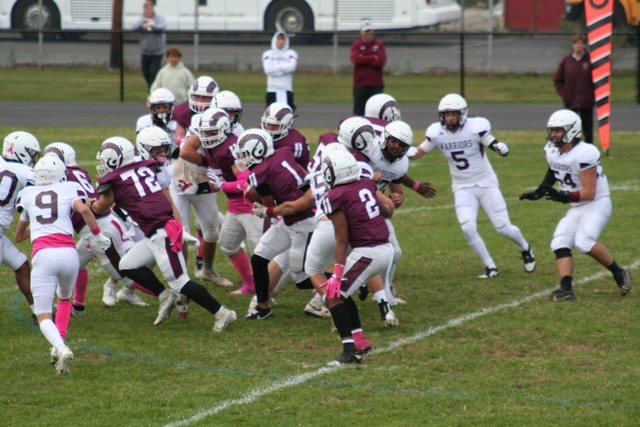 IMG-9864