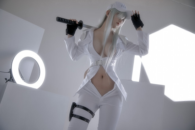 031