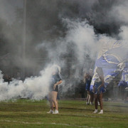 IMG-0034