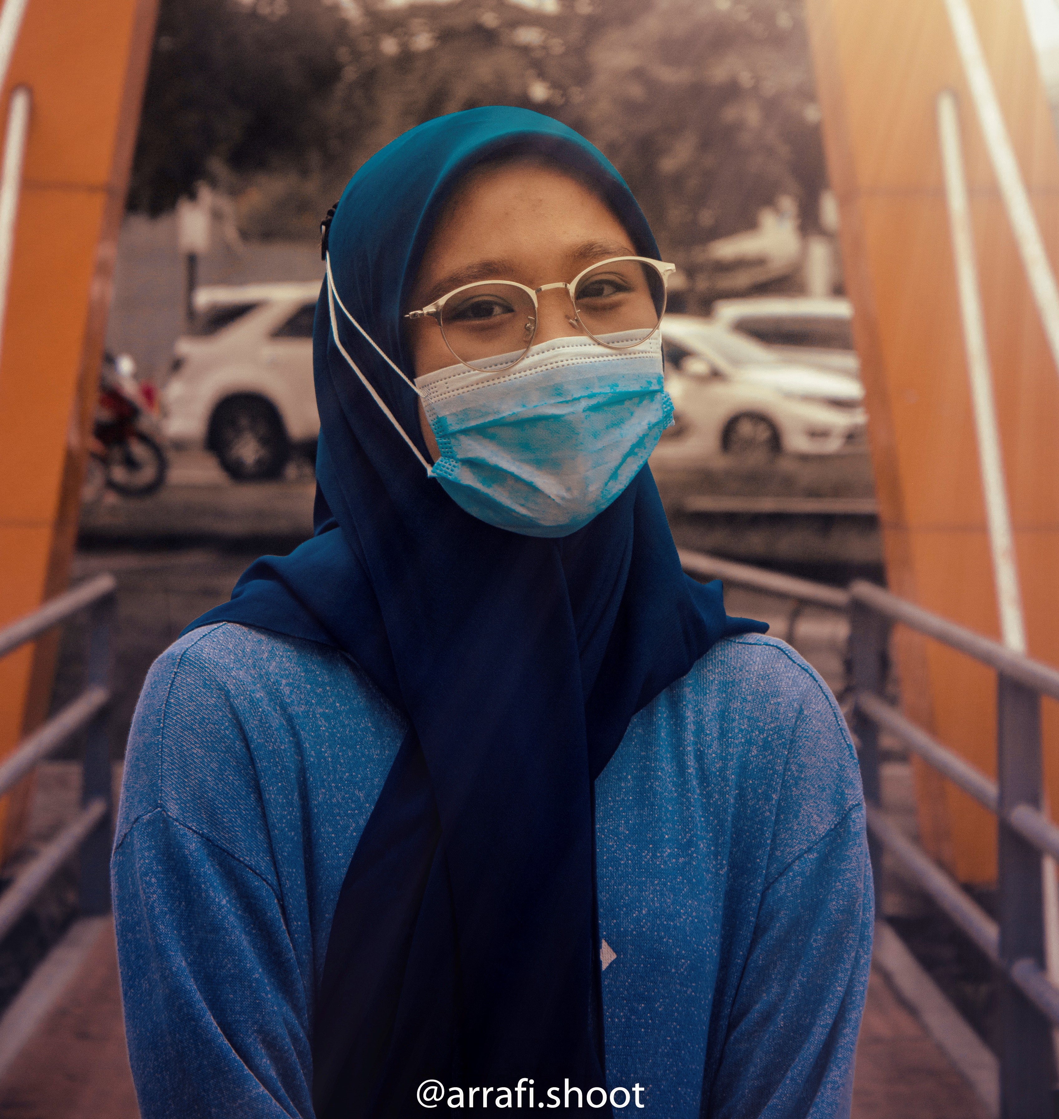 card_img