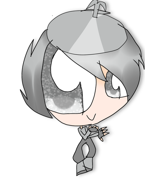 clukr.png