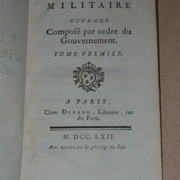 P1170002