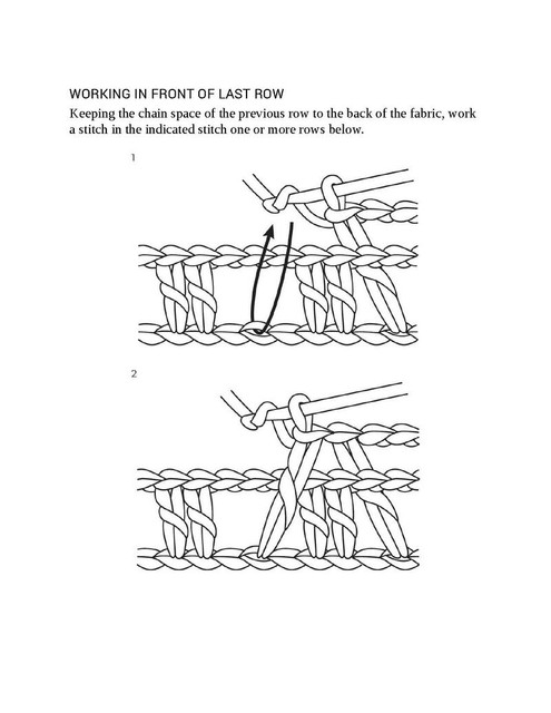 Page-00312.jpg