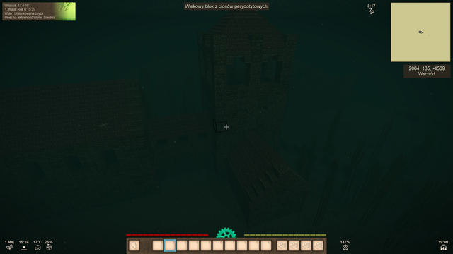 Screenshot-13