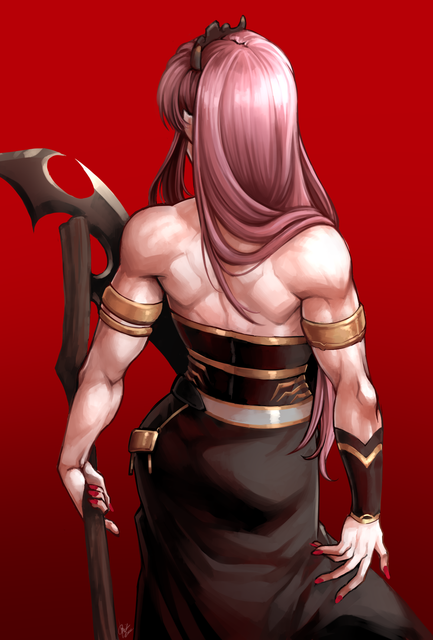 9af65a6a0681e7c2a85d2992dec69137.png