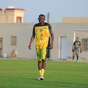 IMG 7168