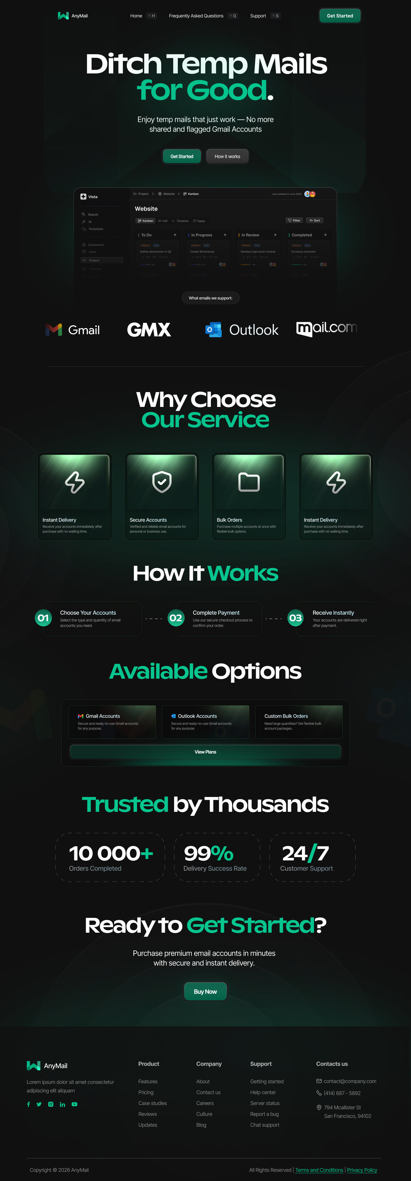 [Image: Landing-Page.png]