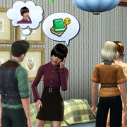 Screenshot 24