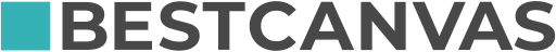 Bestcanvas se logo