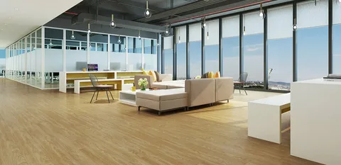 floating wood floor.webp