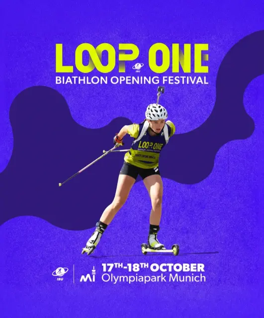 Loop-One-4zu5-3d6cd445.webp