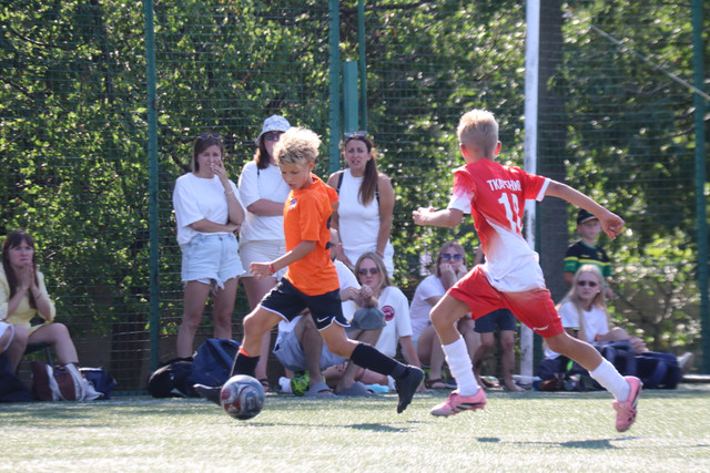 IMG-0390