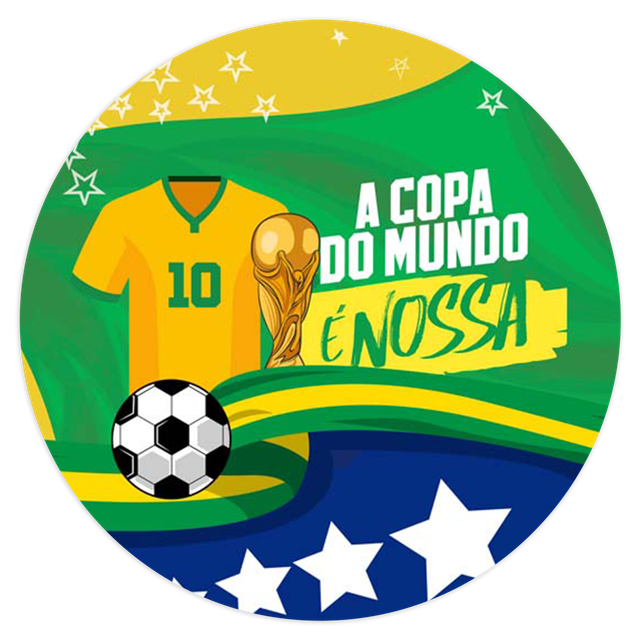 2101462-Futebol-Ana