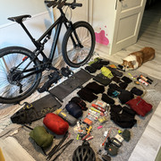 IMG 4273