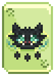 Shuri ezgif com resize.gif
