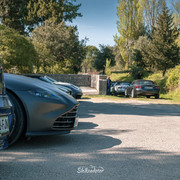 Rab 02131