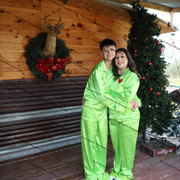 IMG 5266
