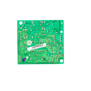 Image 1 (2)
