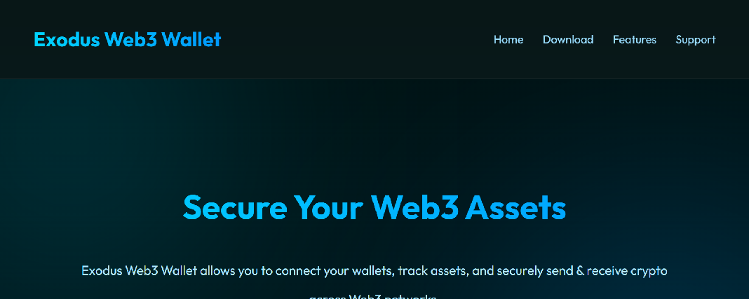 Screenshot of xosdeusweb.pages.dev