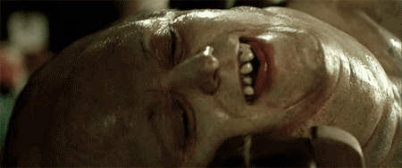 J2cFRD9.gif