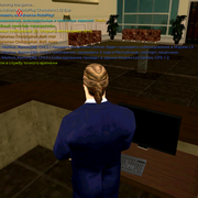 Screenshot 20260822 162446