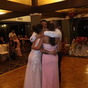 IMG-6408