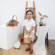 IMG 0372