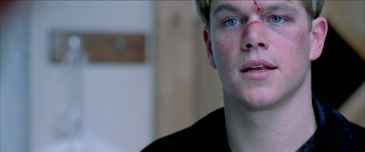 Rounders Screenshot