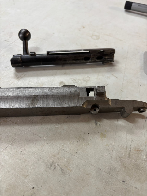 rawmauser