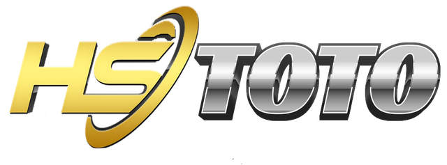 Logo 15