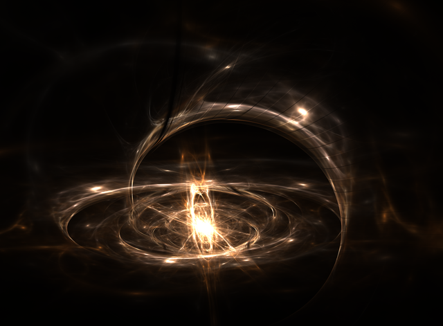 TR (1).png