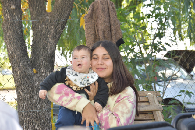 DSC-7174.jpg