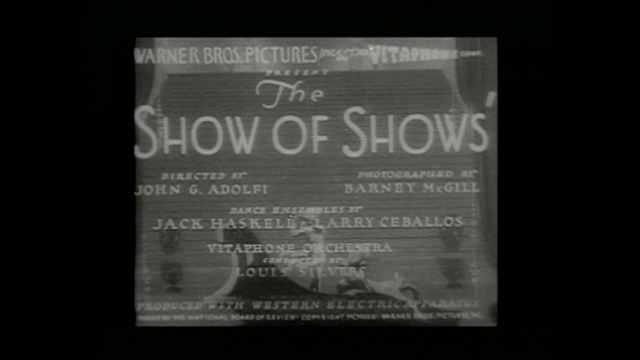 show