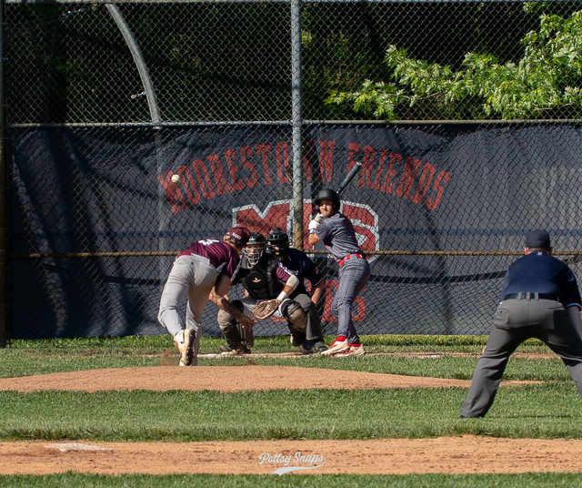 DSC04336DP