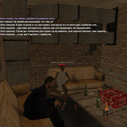 gallery260
