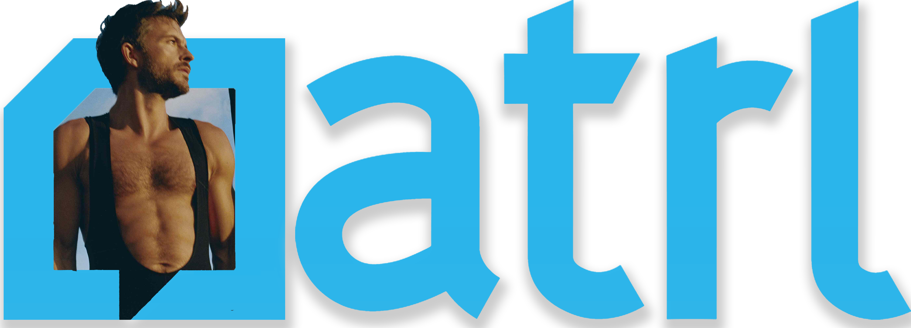 ATRL-Banner-Jonathan-Bailer-2.png
