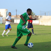 IMG 5327