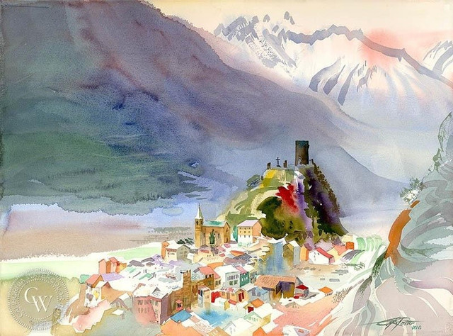 75