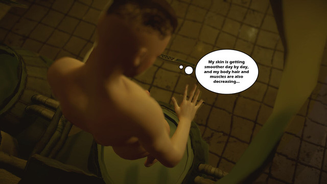 [Image: 037.jpg]