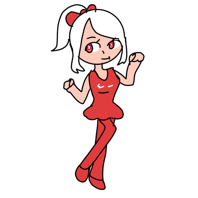 Neve.png