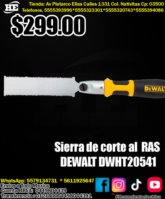 DWHT20541