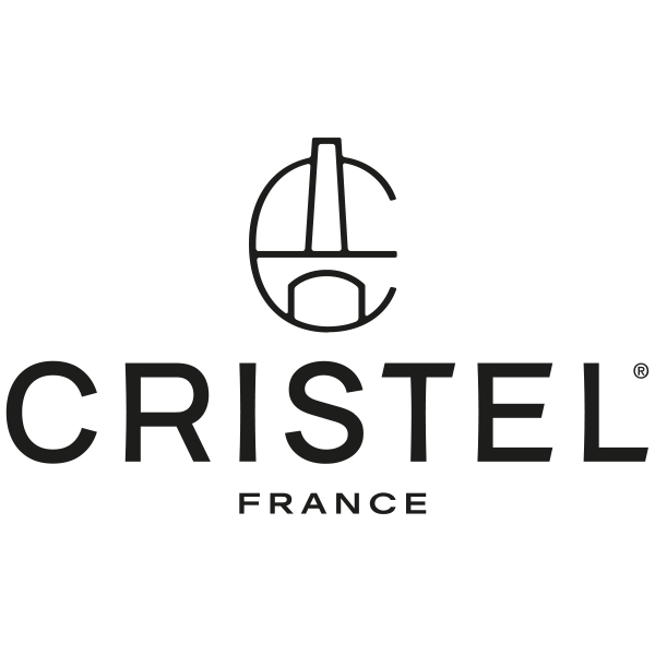 Cristel USA logo