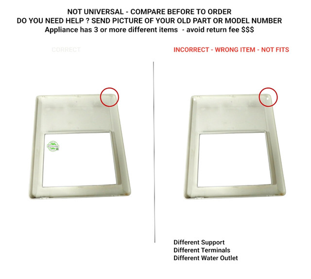 2186528N Correct incorrect.jpg