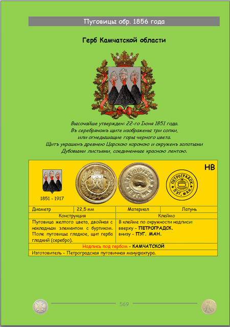 https://i.ibb.co/DdfSXhV/569.png