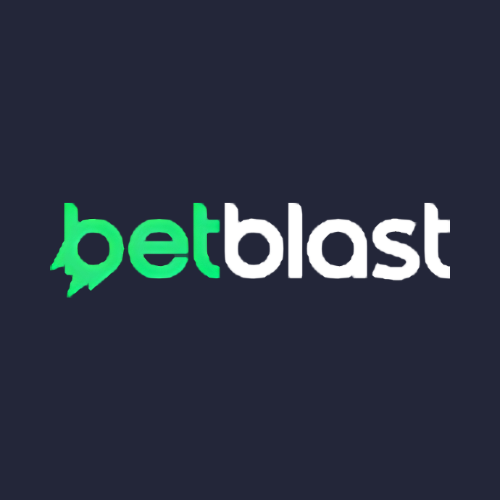 BetBlast